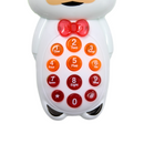 TELEFONO DIDACTICO VACA B104 OGUSS