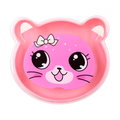 #Color_Rosado