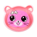 #Color_Rosado