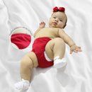 PANTY REPOLLO CUCO 0001 ELIX