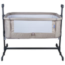 MOISES NEXT2YOU MC116 INFANTI BEIGE