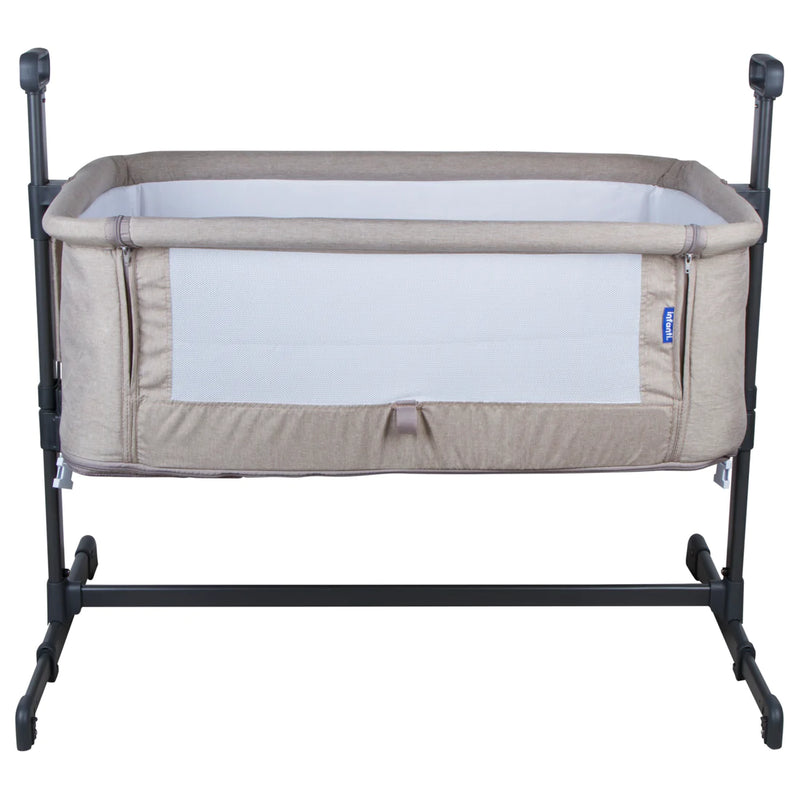 MOISES NEXT2YOU MC116 INFANTI BEIGE