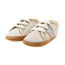 ZAPATO NIÑO 109178 HUELLITAS