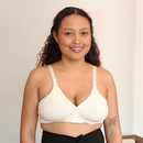 BRASIER MATERNO 072 EMILIA