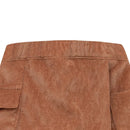 FALDA SHORT NIÑA 4205415 OFFCORSS