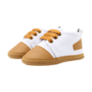 ZAPATO NIÑO 9418 MONI MONI