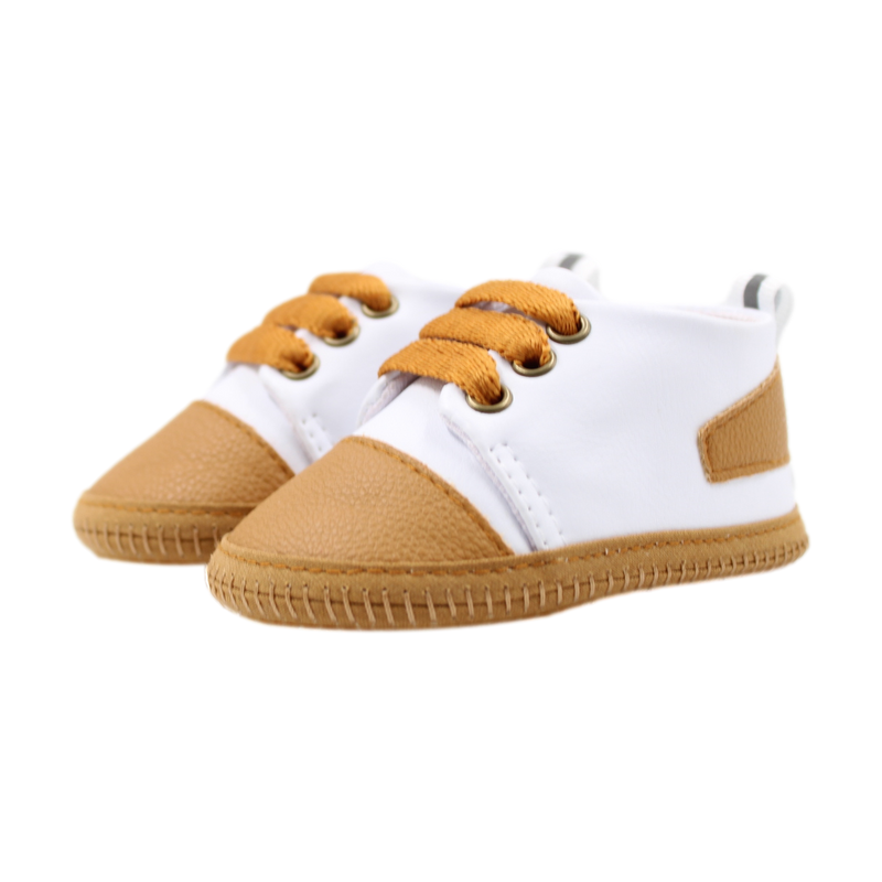 ZAPATO NIÑO 9418 MONI MONI