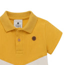 BODY POLO 3111856 OFFCORSS