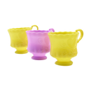 SET COCINA  GDTP011  OGUSS