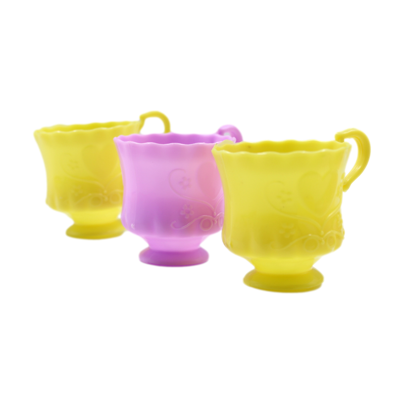 SET COCINA  GDTP011  OGUSS