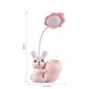 LAMPARA CONEJITO K18 OGUSS