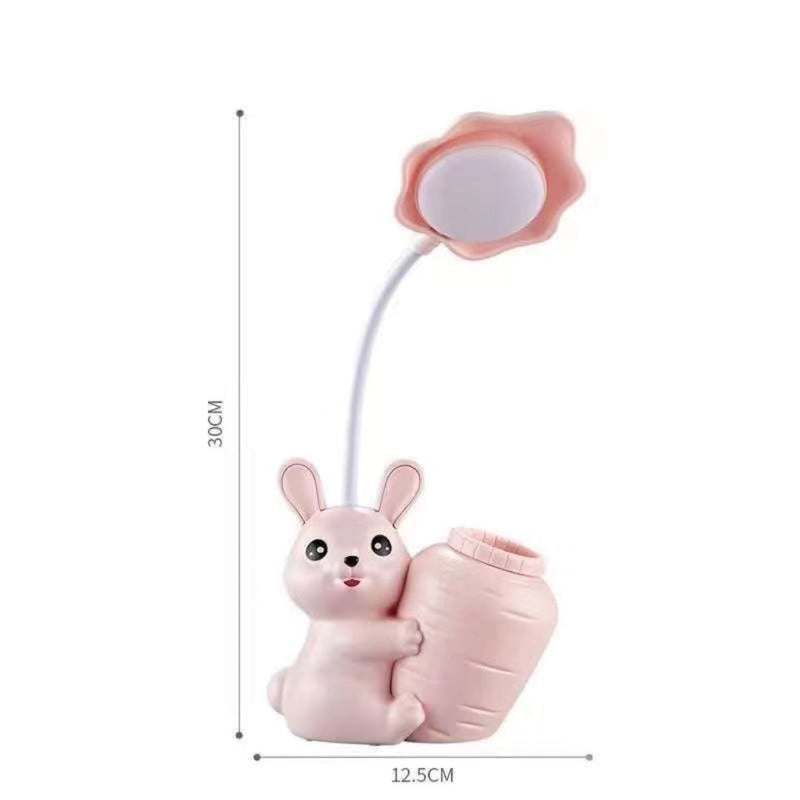 LAMPARA CONEJITO K18 OGUSS