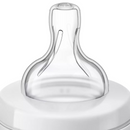TETERO ANTICOLICO 9OZ SCY103/01 AVENT