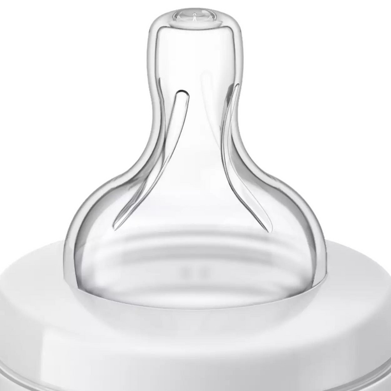 TETERO ANTICOLICO 9OZ SCY103/01 AVENT