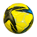 BALON FUTBOL 6194 MM