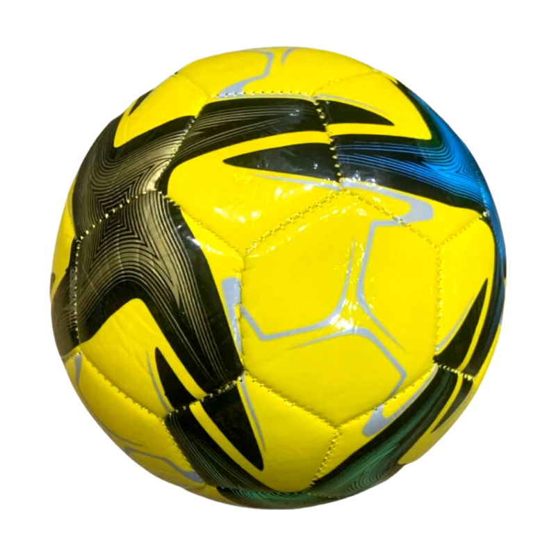 BALON FUTBOL 6194 MM