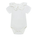 CONJUNTO BRAGA BEBE NIÑA 3212531 OFFCORS