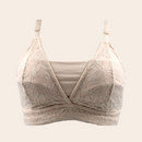 BRASIER MATERNO 032 EMILIA