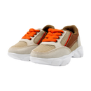 ZAPATO NIÑO 802011 DICARITO