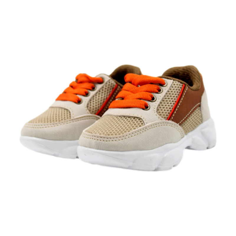 ZAPATO NIÑO 802011 DICARITO