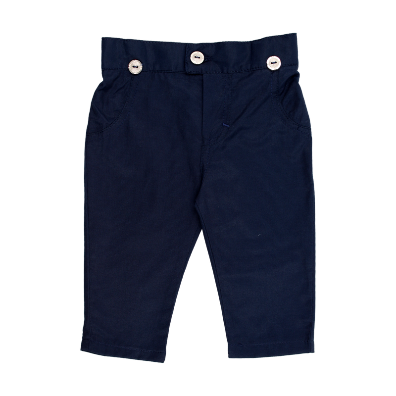 CONJUNTO BAUTIZO NIÑO 1252 ROJITAS