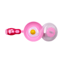 KIT COCINA BOLSO 521-3 OGUSS