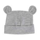 SET 3 PZS 10733 FOR BABY