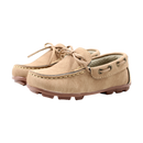 MOCASIN NIÑO 891899 DICARITO