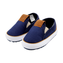 ZAPATO NIÑO 203082 HUELLITAS