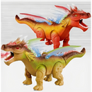 DRAGON SONIDOS 9217 MM