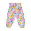 CONJUNTO BEBE NIÑA 3680 MI PUPA
