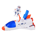 COLECCIÓN ESPACIAL  9219 MM