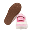 ZAPATO NIÑA 295 PILILI