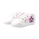 Zapato Niña 109163 Huellitas