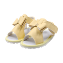 SANDALIA NIÑA 7MB PILILI