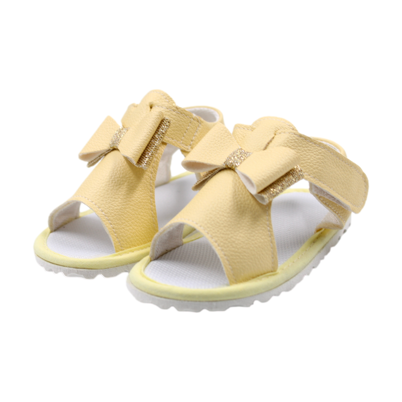 SANDALIA NIÑA 7MB PILILI