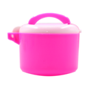 KIT COCINA COMPLETO 5880-8 OGUSS