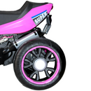 MONTABLE MOTO MAX 8961 MM