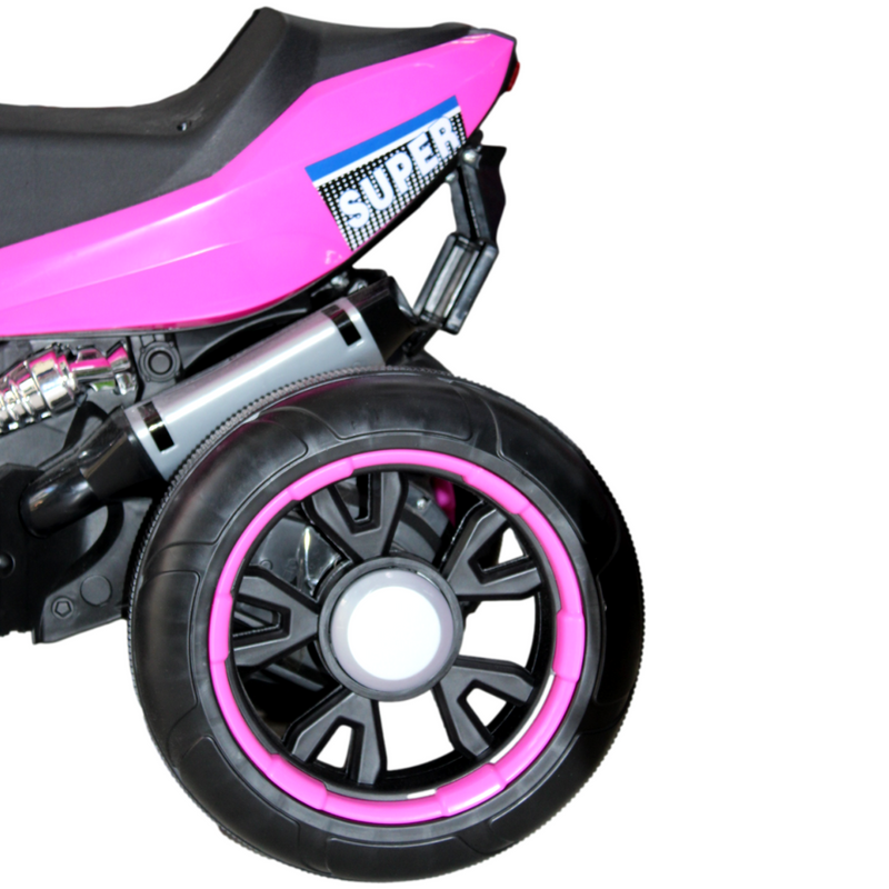 MONTABLE MOTO MAX 8961 MM