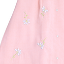 VESTIDO BEBE NIÑA 50071 FOR BABY