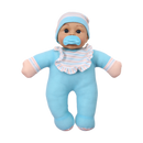 BEBE TRAPO PEQ 9055 MM