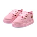 ZAPATO NIÑA C-108 MONI MONI