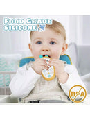 TELEFONO DIDACTICO 688-38/SR868-01 BABY KAYS