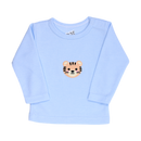 SEMANARIO 1809 LOS CHIROS DE MARIA JOSE