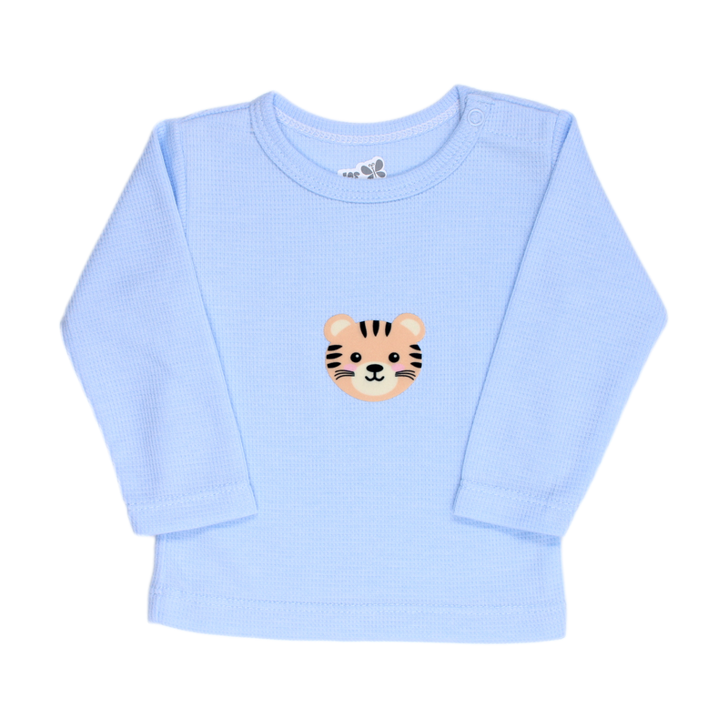 SEMANARIO 1809 LOS CHIROS DE MARIA JOSE