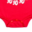 BODY JOJOJO ARBOL 1004 CRECIENDO BABY