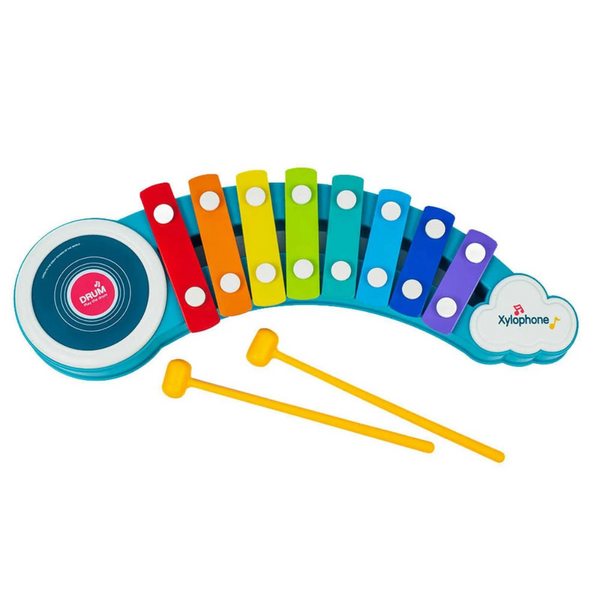 XILOFONO 9193 MM