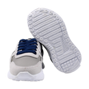 ZAPATO NIÑO 2245 JEEP TRUCK