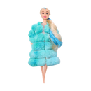 MUÑECA JM08-Y22 OGUSS