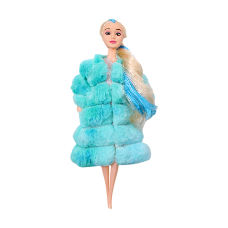 MUÑECA JM08-Y22 OGUSS